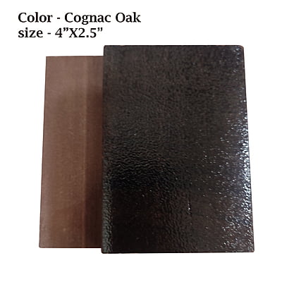 WPC Door Frame (4 X 2.5 Inch) Single Patam / Step / Beam WPC Door Frame (4 X 2.5 Inch) Single Patam / Step / Beam